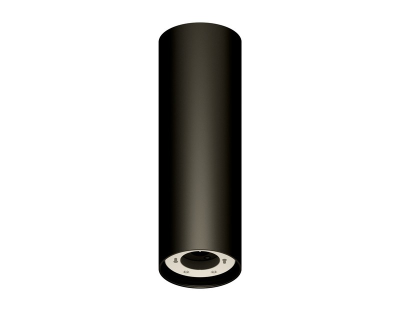 Корпус светильника накладной Ambrella Light C8192