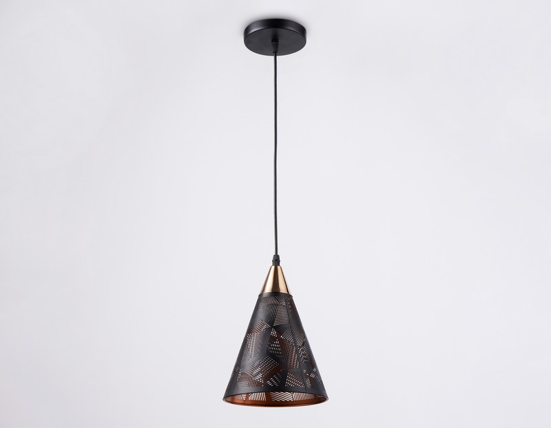 Подвесной светильник Ambrella Light TR8431 Подвесной светильник Ambrella Light TR8431
