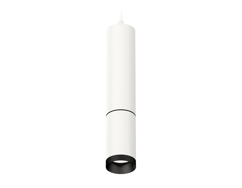 Комплект подвесного светильника Ambrella Light XP6322010