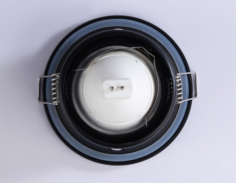 Светильник встраиваемый IP65 Ambrella Light TN1188 Светильник встраиваемый IP65 Ambrella Light TN1188