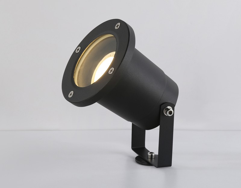 Уличный светильник в грунт Ambrella Light ST6338 Уличный светильник в грунт Ambrella Light ST6338