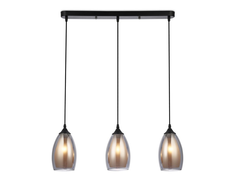Подвесной светильник Ambrella Light TR3537 Подвесной светильник Ambrella Light TR3537