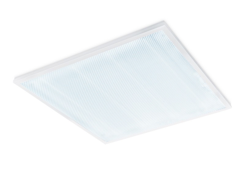 Светильник светодиодный призма Ambrella Light DPS1004