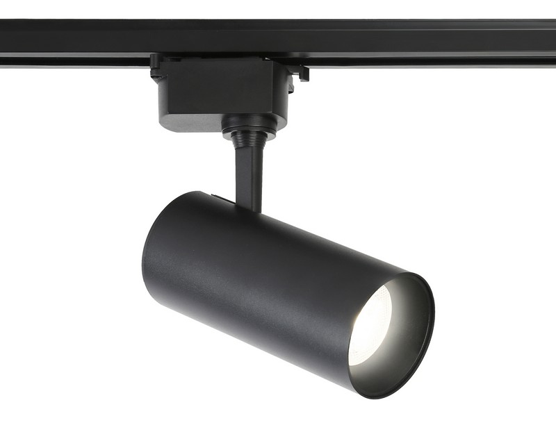 Трековый светодиодный светильник Ambrella Light GL5828