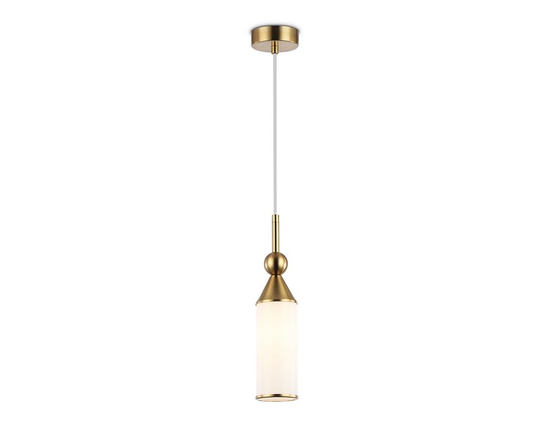 Подвесной светильник Ambrella Light LH55271