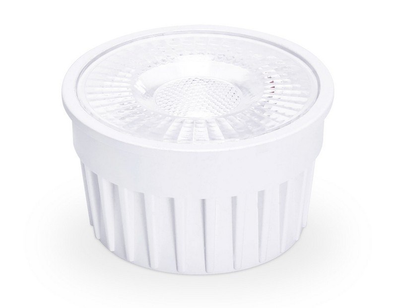 Лампа светодиодная MR16 Ambrella Light 207412