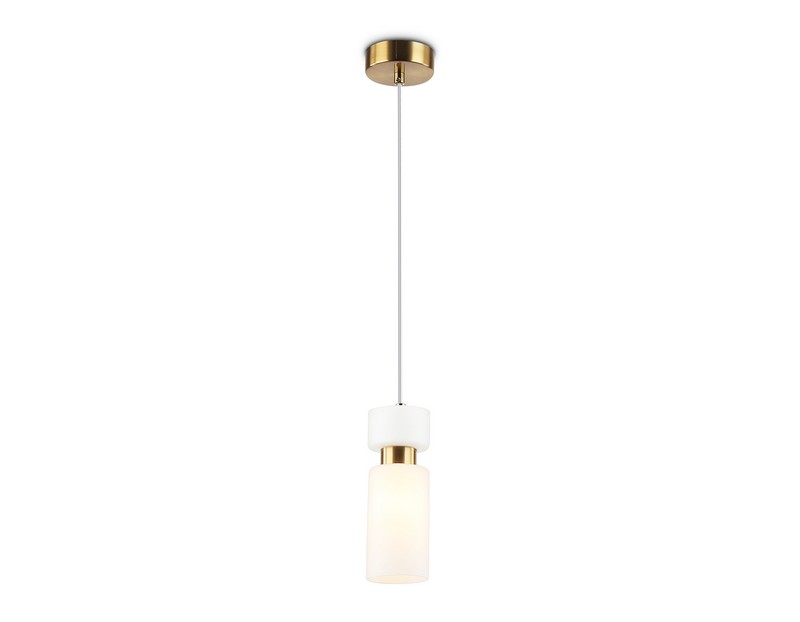 Подвесной светильник Ambrella Light LH56122