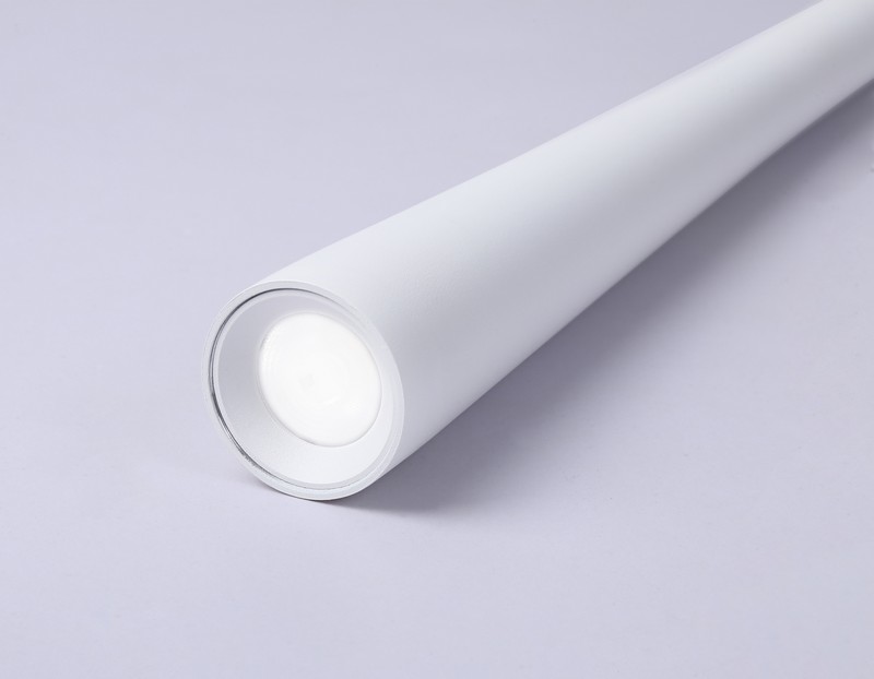 Светильник светодиодный подвесной для шинопровода Magnetic Ambrella Light GL4350