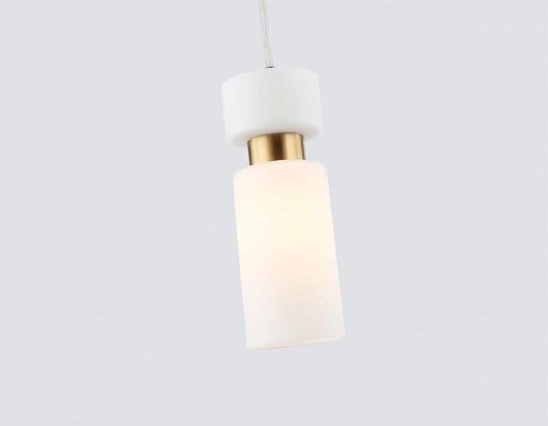 Подвесной светильник Ambrella Light LH56122 Подвесной светильник Ambrella Light LH56122