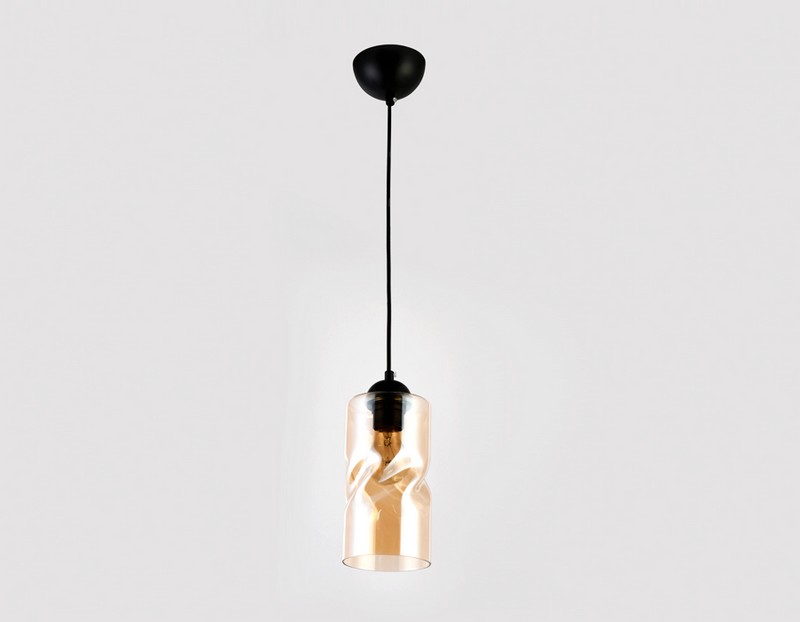 Подвесной светильник Ambrella Light TR3555 Подвесной светильник Ambrella Light TR3555
