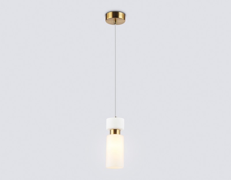 Подвесной светильник Ambrella Light LH56122 Подвесной светильник Ambrella Light LH56122