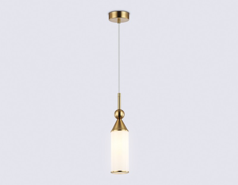 Подвесной светильник Ambrella Light LH55271