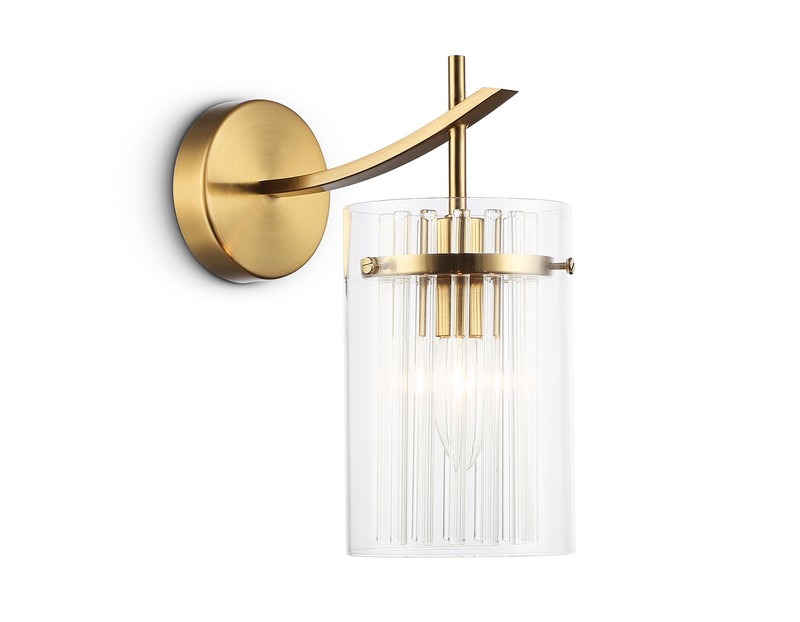 Настенный светильник Ambrella Light LH56035