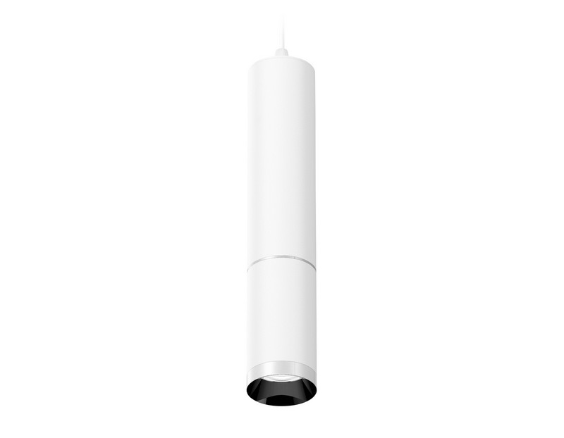 Комплект подвесного светильника Ambrella Light XP6322001