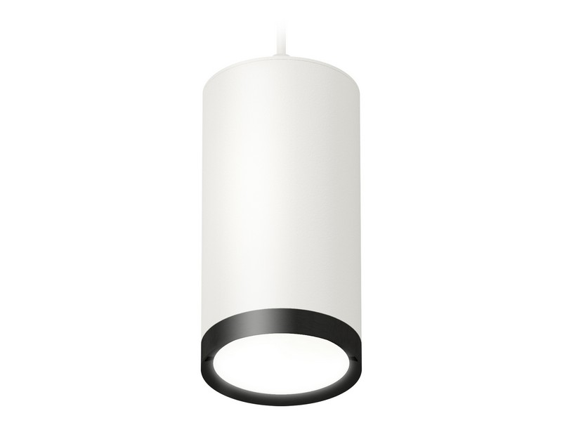 Комплект подвесного светильника GX53 Ambrella Light XP8161012