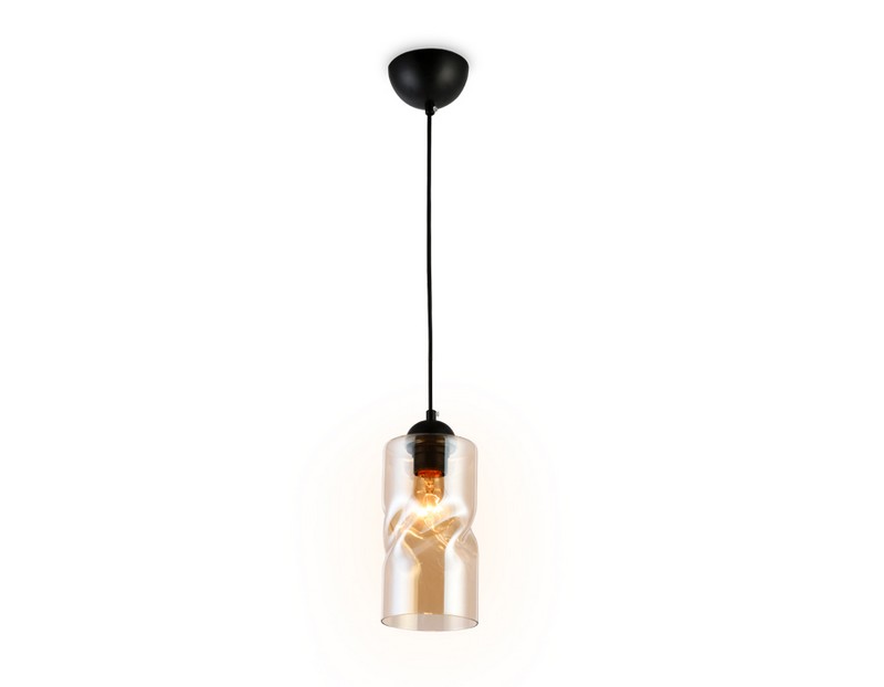 Подвесной светильник Ambrella Light TR3555 Подвесной светильник Ambrella Light TR3555