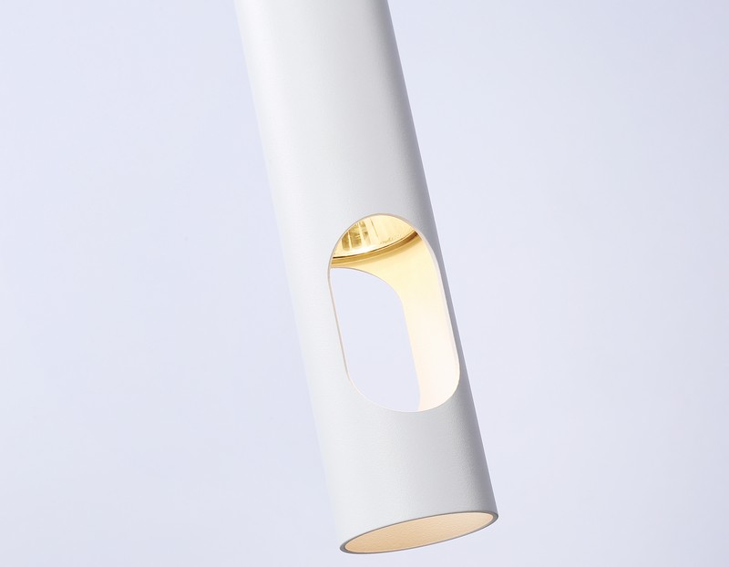 Светильник подвесной со сменной лампой GU10 Ambrella Light TN5106 Светильник подвесной со сменной лампой GU10 Ambrella Light TN5106