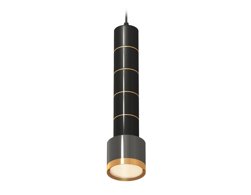 Комплект подвесного светильника Ambrella Light XP8115010