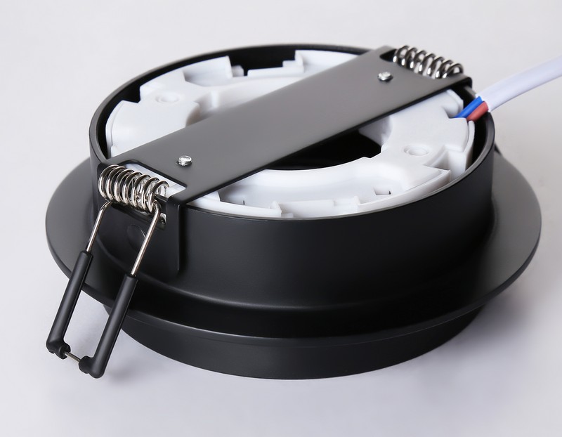 Светильник встраиваемый Ambrella Light TN5219 Светильник встраиваемый Ambrella Light TN5219