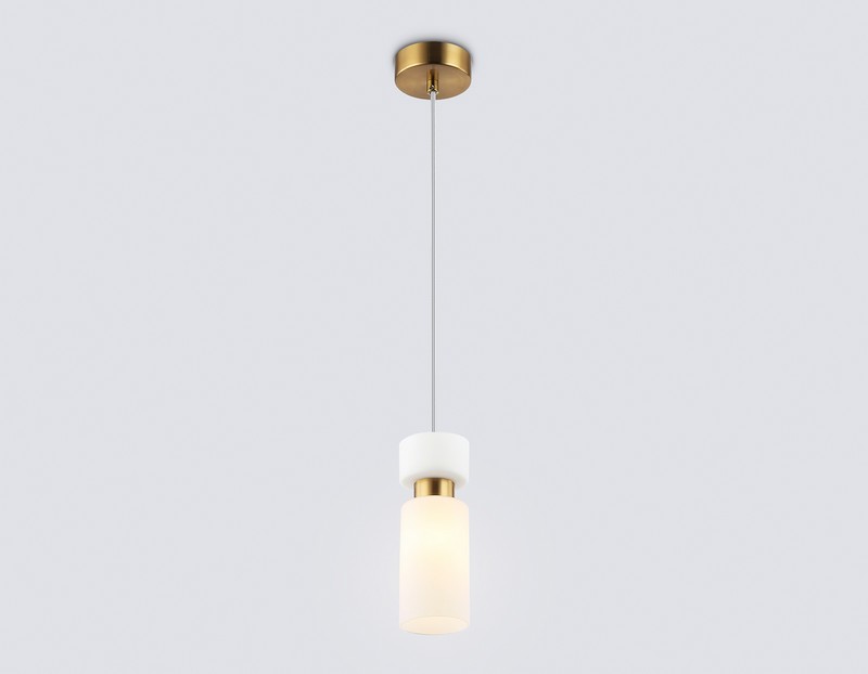 Подвесной светильник Ambrella Light LH56122 Подвесной светильник Ambrella Light LH56122