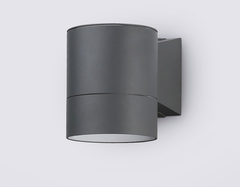 Уличный настенный архитектурный светильник Ambrella Light ST3301 Уличный настенный архитектурный светильник Ambrella Light ST3301