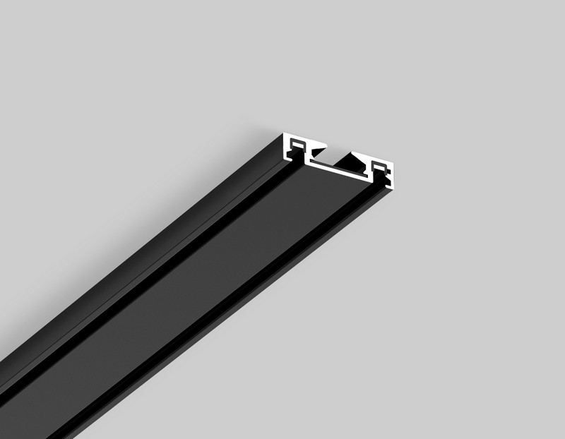 Шинопровод низковольтный накладной Magnetic Ultra Slim Ambrella Light GV1011