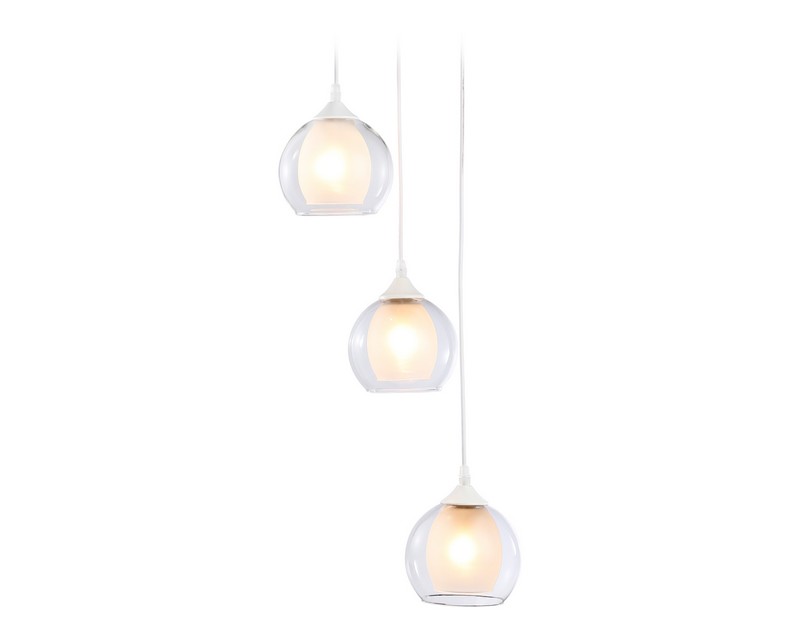 Подвесной светильник Ambrella Light TR3540