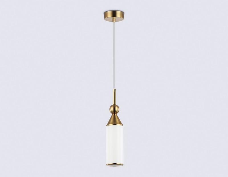 Подвесной светильник Ambrella Light LH55271