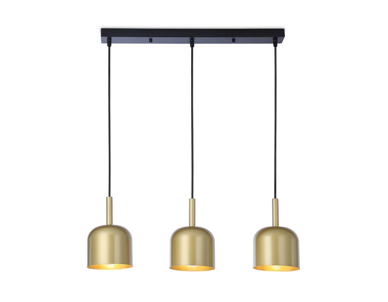Светильник подвесной Ambrella Light TR97118 Светильник подвесной Ambrella Light TR97118