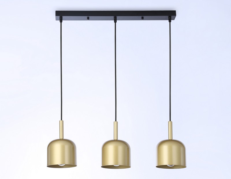 Светильник подвесной Ambrella Light TR97118 Светильник подвесной Ambrella Light TR97118
