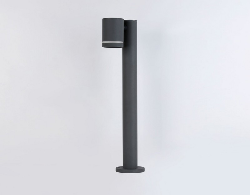 Уличный ландшафтный поворотный светильник Ambrella Light ST3342
