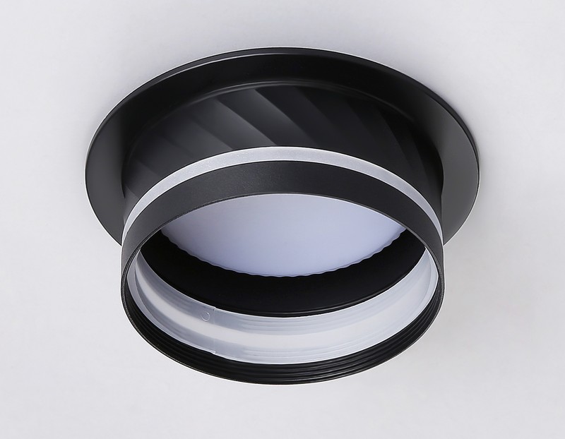 Светильник встраиваемый Ambrella Light TN5219 Светильник встраиваемый Ambrella Light TN5219