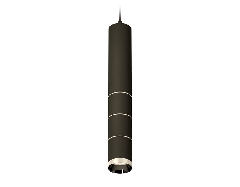 Комплект подвесного светильника Ambrella Light XP6302030