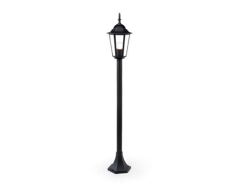 Уличный ландшафтный светильник Ambrella Light ST2037