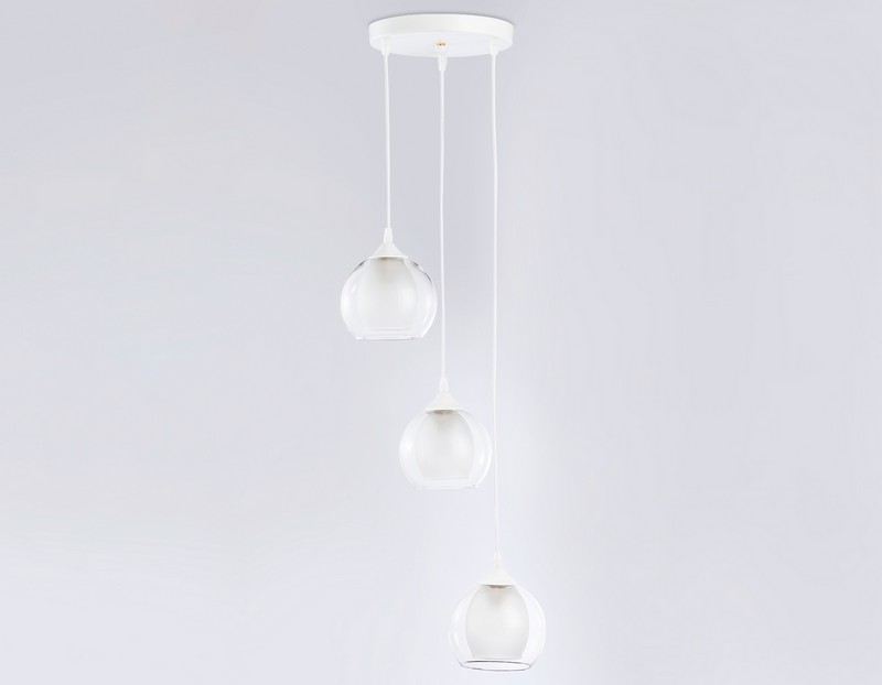 Подвесной светильник Ambrella Light TR3540 Подвесной светильник Ambrella Light TR3540