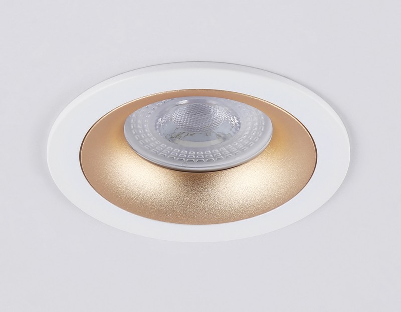 Светильник встраиваемый Ambrella Light TN102723 Светильник встраиваемый Ambrella Light TN102723