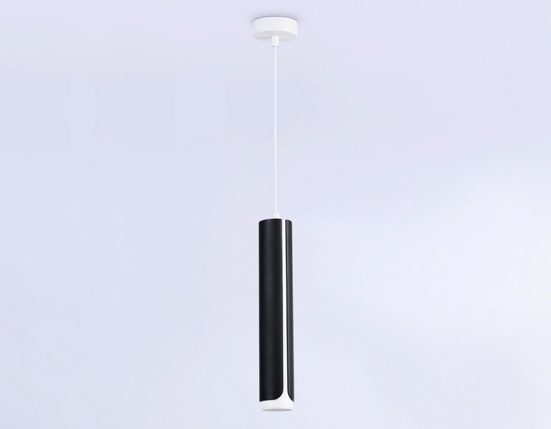 Подвесной светильник со сменной лампой GU10 Ambrella Light TN51611 Подвесной светильник со сменной лампой GU10 Ambrella Light TN51611