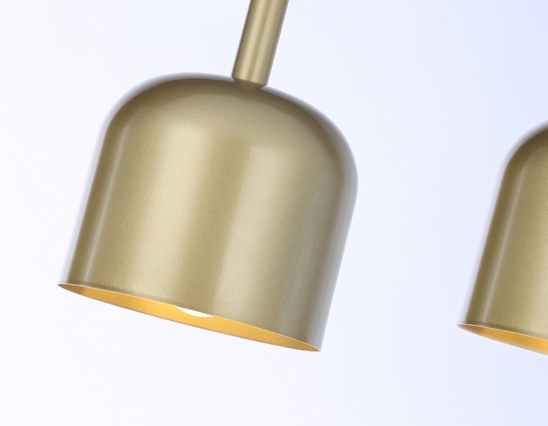 Светильник подвесной Ambrella Light TR97118 Светильник подвесной Ambrella Light TR97118