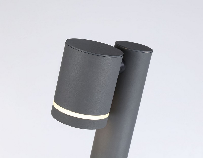 Уличный ландшафтный поворотный светильник Ambrella Light ST3342