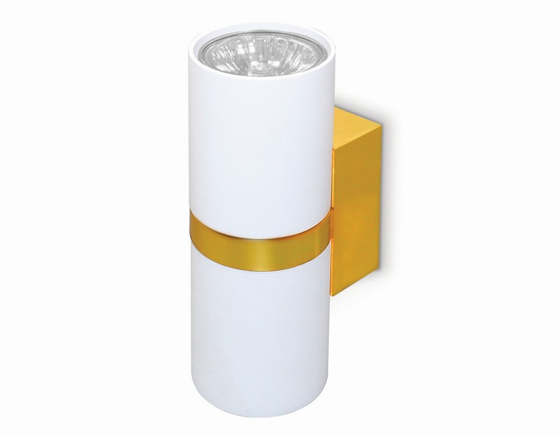 Настенный светильник Ambrella Light FW242 Настенный светильник Ambrella Light FW242