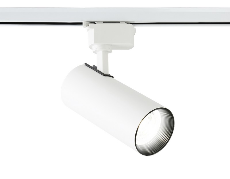 Трековый светодиодный светильник Ambrella Light GL5822