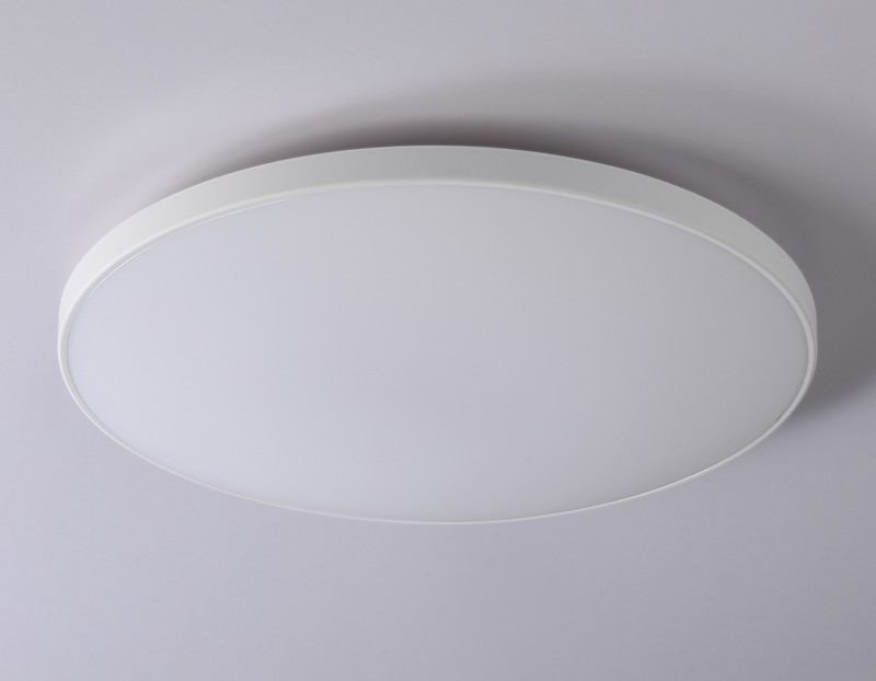 Потолочный светодиодный светильник Ambrella Light FZ1222 Потолочный светодиодный светильник Ambrella Light FZ1222
