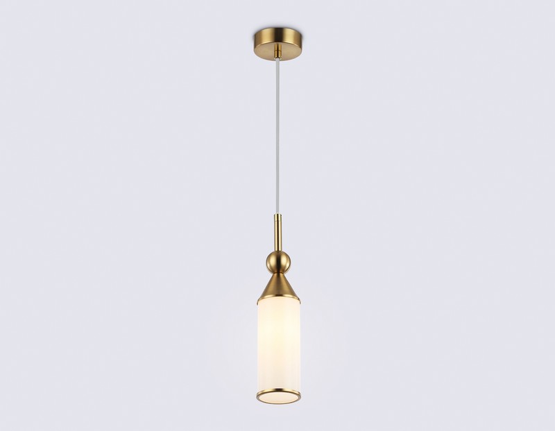 Подвесной светильник Ambrella Light LH55271