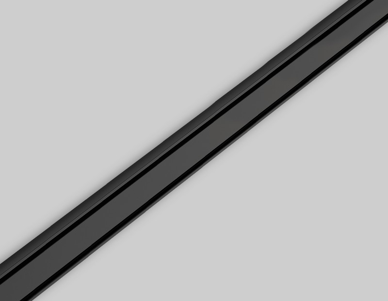 Шинопровод низковольтный накладной Magnetic Ultra Slim Ambrella Light GV1011