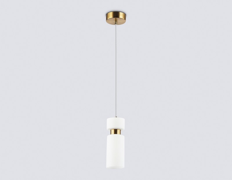 Подвесной светильник Ambrella Light LH56122 Подвесной светильник Ambrella Light LH56122