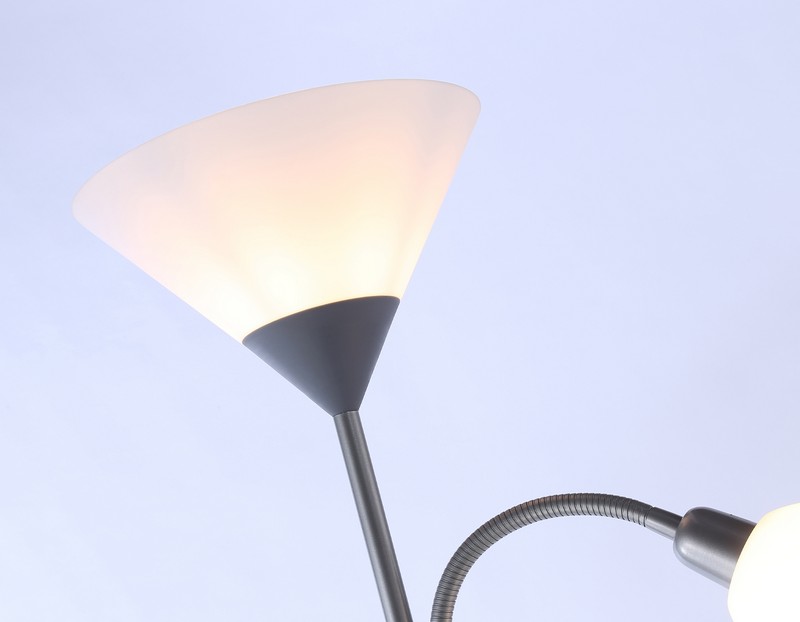 Светильник напольный с выключателем на проводе Ambrella Light TR97626 Светильник напольный с выключателем на проводе Ambrella Light TR97626