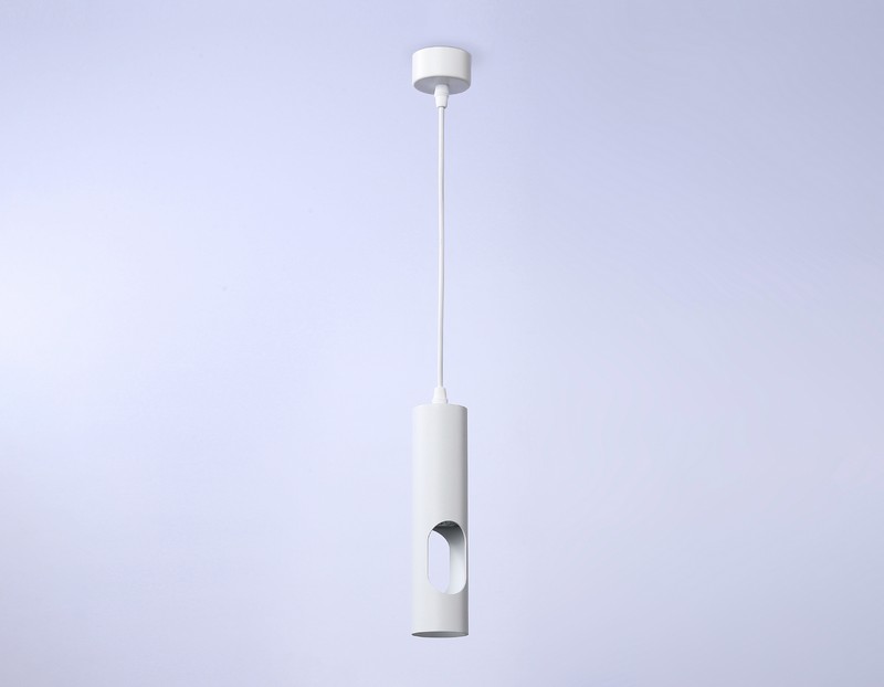 Светильник подвесной со сменной лампой GU10 Ambrella Light TN5106 Светильник подвесной со сменной лампой GU10 Ambrella Light TN5106