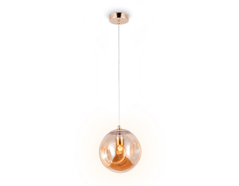 Подвесной светильник Ambrella Light TR3510 Подвесной светильник Ambrella Light TR3510