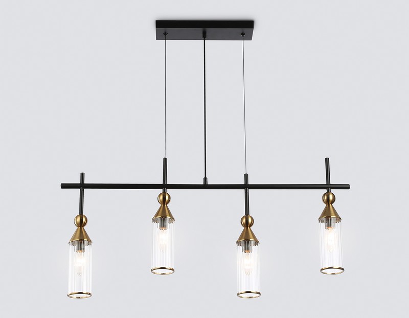 Подвесной светильник Ambrella Light LH55254 Подвесной светильник Ambrella Light LH55254