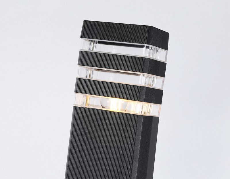Уличный ландшафтный светильник Ambrella Light ST2588